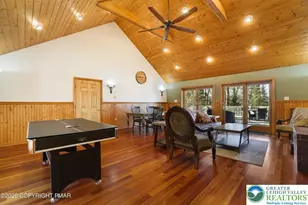 2135 Laurel Ln, Barrett Twp, PA 18323 - Photo 18