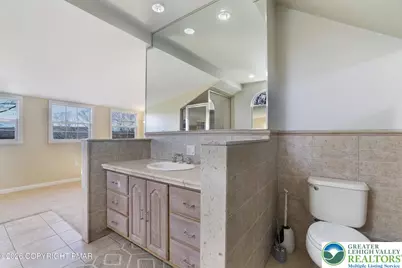 2135 Laurel Lane, Barrett Twp, PA 18323 - Photo 40