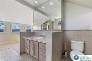 2135 Laurel Ln, Barrett Twp, PA 18323 - Photo 40