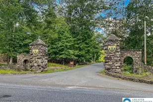 2135 Laurel Ln, Barrett Twp, PA 18323 - Photo 52