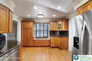 2135 Laurel Ln, Barrett Twp, PA 18323 - Photo 16
