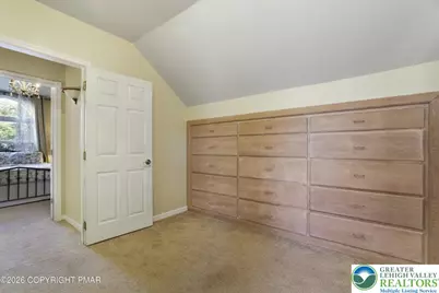 2135 Laurel Lane, Barrett Twp, PA 18323 - Photo 34