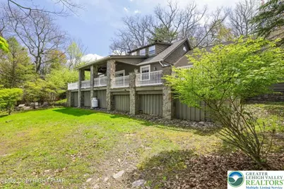 2135 Laurel Lane, Barrett Twp, PA 18323 - Photo 46
