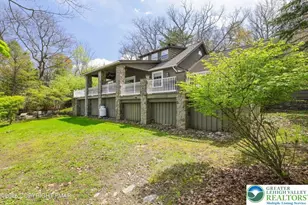 2135 Laurel Ln, Barrett Twp, PA 18323 - Photo 46