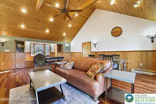 2135 Laurel Ln, Barrett Twp, PA 18323 - Photo 20