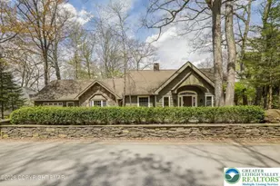 2135 Laurel Ln, Barrett Twp, PA 18323 - Photo 74