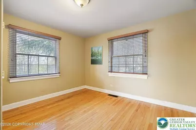 2135 Laurel Lane, Barrett Twp, PA 18323 - Photo 24