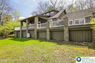 2135 Laurel Ln, Barrett Twp, PA 18323 - Photo 44