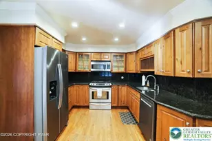 2135 Laurel Ln, Barrett Twp, PA 18323 - Photo 12