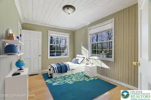 2135 Laurel Ln, Barrett Twp, PA 18323 - Photo 22