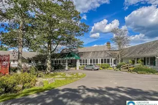 2135 Laurel Ln, Barrett Twp, PA 18323 - Photo 68