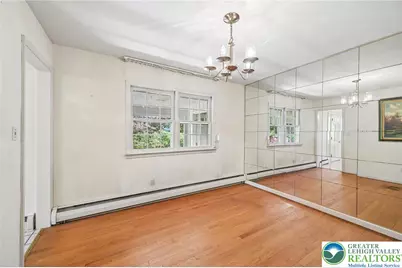 3065 Livingston Street, Allentown City, PA 18104 - Photo 4