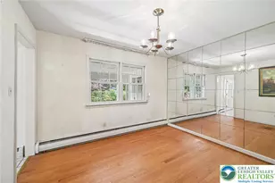 3065 Livingston St, Allentown City, PA 18104 - Photo 4