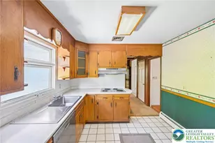 3065 Livingston St, Allentown City, PA 18104 - Photo 6