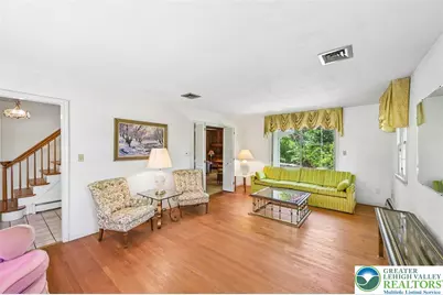 3065 Livingston Street, Allentown City, PA 18104 - Photo 2