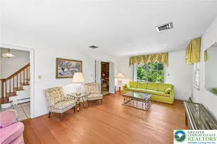 3065 Livingston St, Allentown City, PA 18104 - Photo 2