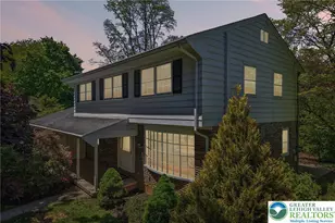 3065 Livingston St, Allentown City, PA 18104 - Photo 28