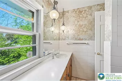 3065 Livingston Street, Allentown City, PA 18104 - Photo 14