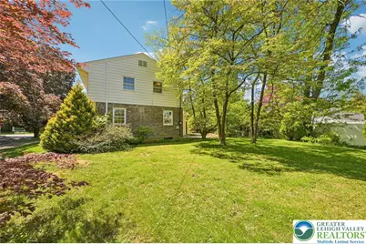 3065 Livingston Street, Allentown City, PA 18104 - Photo 22
