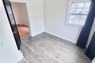 522 N 18th St, Allentown City, PA 18104 - Photo 16
