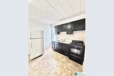 522 N 18th Street #Unit 2, Allentown City, PA 18104 - Photo 4
