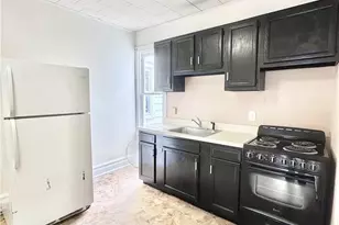 522 N 18th St, Allentown City, PA 18104 - Photo 4