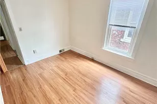 522 N 18th St, Allentown City, PA 18104 - Photo 12