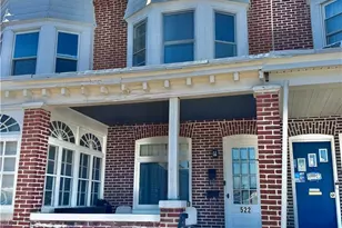 522 N 18th St, Allentown City, PA 18104 - Photo 1