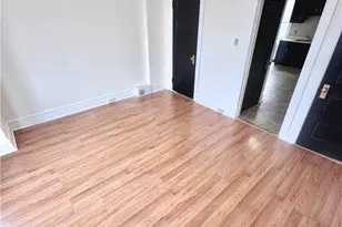 522 N 18th St, Allentown City, PA 18104 - Photo 8