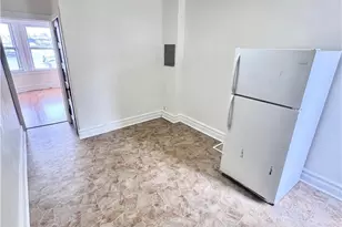 522 N 18th St, Allentown City, PA 18104 - Photo 6