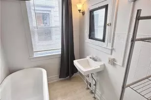 522 N 18th St, Allentown City, PA 18104 - Photo 10