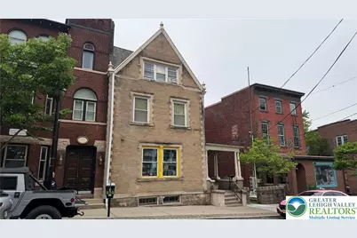 78 S Main #5, Phillipsburg, PA 08865 - Photo 2