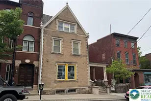 78 S Main, Phillipsburg, PA 08865 - Photo 2