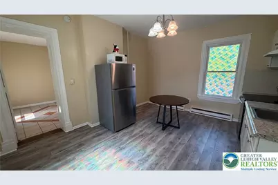 78 S Main #5, Phillipsburg, PA 08865 - Photo 6