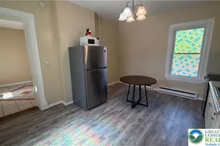 78 S Main, Phillipsburg, PA 08865 - Photo 6