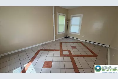78 S Main #5, Phillipsburg, PA 08865 - Photo 8
