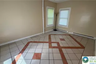 78 S Main, Phillipsburg, PA 08865 - Photo 8