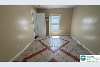 78 S Main #5, Phillipsburg, PA 08865 - Photo 10