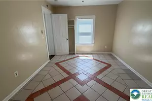 78 S Main, Phillipsburg, PA 08865 - Photo 10