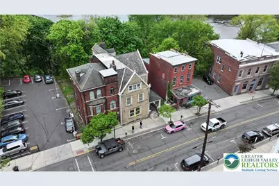 78 S Main #5, Phillipsburg, PA 08865 - Photo 4