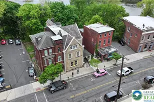 78 S Main, Phillipsburg, PA 08865 - Photo 4
