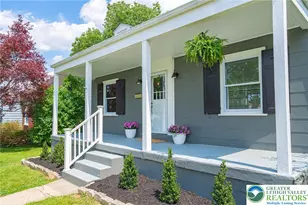 178 W Berger St, Emmaus Boro, PA 18049 - Photo 4