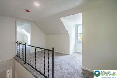 178 W Berger Street, Emmaus Boro, PA 18049 - Photo 20