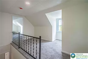 178 W Berger St, Emmaus Boro, PA 18049 - Photo 20