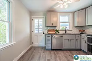 178 W Berger St, Emmaus Boro, PA 18049 - Photo 10