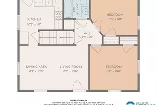 178 W Berger St, Emmaus Boro, PA 18049 - Photo 42