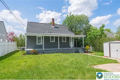 178 W Berger Street, Emmaus Boro, PA 18049 - Photo 2