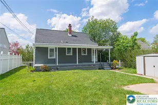 178 W Berger St, Emmaus Boro, PA 18049 - Photo 2