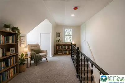 178 W Berger Street, Emmaus Boro, PA 18049 - Photo 22