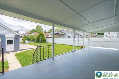 178 W Berger Street, Emmaus Boro, PA 18049 - Photo 40